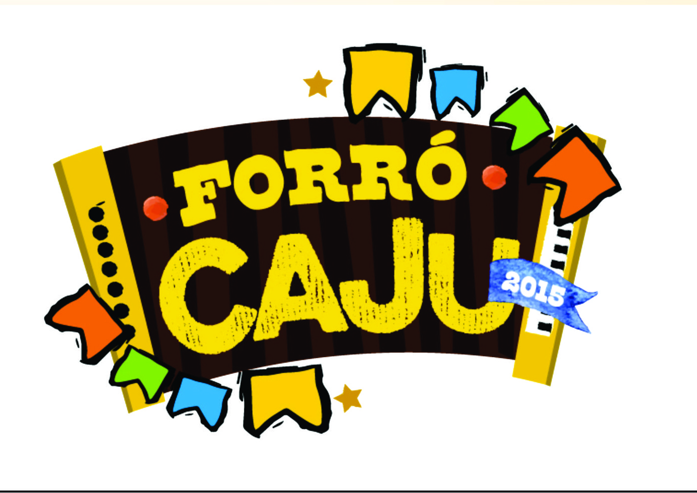 Forró Caju 2015: SMTT apresenta plano de operação para o trânsito e transportes - SMTT Aracaju